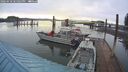 ./images/quadra/hbidock/20260410/hbidock20260410_185001M.jpg