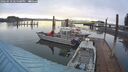 ./images/quadra/hbidock/20260410/hbidock20260410_185500M.jpg