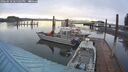 ./images/quadra/hbidock/20260410/hbidock20260410_185501M.jpg