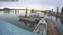 ./images/quadra/hbidock/20260410/hbidock20260410_190000M.jpg