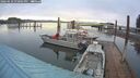 ./images/quadra/hbidock/20260410/hbidock20260410_190001M.jpg