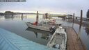 ./images/quadra/hbidock/20260410/hbidock20260410_190501M.jpg