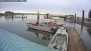 ./images/quadra/hbidock/20260410/hbidock20260410_191001M.jpg