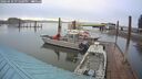 ./images/quadra/hbidock/20260410/hbidock20260410_191500M.jpg