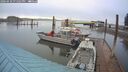 ./images/quadra/hbidock/20260410/hbidock20260410_191501M.jpg