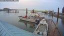 ./images/quadra/hbidock/20260410/hbidock20260410_194501M.jpg