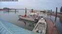 ./images/quadra/hbidock/20260410/hbidock20260410_195502M.jpg