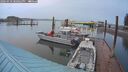 ./images/quadra/hbidock/20260410/hbidock20260410_200001M.jpg