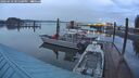 ./images/quadra/hbidock/20260410/hbidock20260410_201501M.jpg