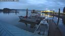 ./images/quadra/hbidock/20260410/hbidock20260410_202501M.jpg