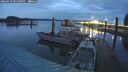 ./images/quadra/hbidock/20260410/hbidock20260410_203001M.jpg
