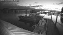 ./images/quadra/hbidock/20260411/hbidock20260411_055501M.jpg
