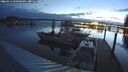 ./images/quadra/hbidock/20260411/hbidock20260411_060000M.jpg