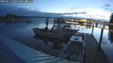 ./images/quadra/hbidock/20260411/hbidock20260411_060501M.jpg