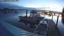 ./images/quadra/hbidock/20260411/hbidock20260411_061000M.jpg
