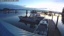 ./images/quadra/hbidock/20260411/hbidock20260411_061500M.jpg