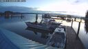./images/quadra/hbidock/20260411/hbidock20260411_062000M.jpg