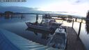 ./images/quadra/hbidock/20260411/hbidock20260411_062001M.jpg