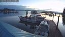 ./images/quadra/hbidock/20260411/hbidock20260411_062501M.jpg