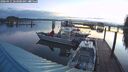 ./images/quadra/hbidock/20260411/hbidock20260411_063000M.jpg