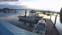 ./images/quadra/hbidock/20260411/hbidock20260411_063500M.jpg