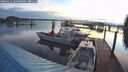 ./images/quadra/hbidock/20260411/hbidock20260411_064000M.jpg