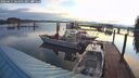 ./images/quadra/hbidock/20260411/hbidock20260411_064501M.jpg