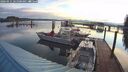 ./images/quadra/hbidock/20260411/hbidock20260411_065000M.jpg