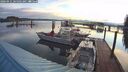 ./images/quadra/hbidock/20260411/hbidock20260411_065001M.jpg