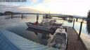 ./images/quadra/hbidock/20260411/hbidock20260411_065500M.jpg