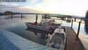 ./images/quadra/hbidock/20260411/hbidock20260411_065501M.jpg