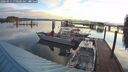 ./images/quadra/hbidock/20260411/hbidock20260411_070000M.jpg