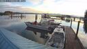 ./images/quadra/hbidock/20260411/hbidock20260411_070001M.jpg