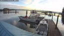 ./images/quadra/hbidock/20260411/hbidock20260411_070500M.jpg