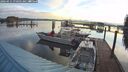 ./images/quadra/hbidock/20260411/hbidock20260411_070501M.jpg