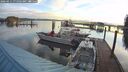 ./images/quadra/hbidock/20260411/hbidock20260411_071001M.jpg