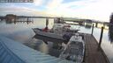 ./images/quadra/hbidock/20260411/hbidock20260411_071500M.jpg