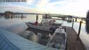 ./images/quadra/hbidock/20260411/hbidock20260411_071501M.jpg