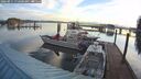 ./images/quadra/hbidock/20260411/hbidock20260411_072000M.jpg