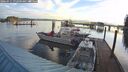 ./images/quadra/hbidock/20260411/hbidock20260411_072500M.jpg