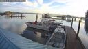 ./images/quadra/hbidock/20260411/hbidock20260411_073001M.jpg