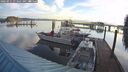 ./images/quadra/hbidock/20260411/hbidock20260411_073501M.jpg