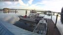 ./images/quadra/hbidock/20260411/hbidock20260411_074000M.jpg
