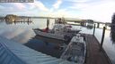 ./images/quadra/hbidock/20260411/hbidock20260411_074500M.jpg