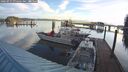 ./images/quadra/hbidock/20260411/hbidock20260411_074501M.jpg