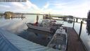 ./images/quadra/hbidock/20260411/hbidock20260411_075501M.jpg