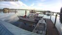 ./images/quadra/hbidock/20260411/hbidock20260411_080001M.jpg