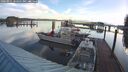 ./images/quadra/hbidock/20260411/hbidock20260411_080501M.jpg