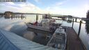 ./images/quadra/hbidock/20260411/hbidock20260411_081000M.jpg