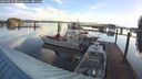 ./images/quadra/hbidock/20260411/hbidock20260411_081500M.jpg